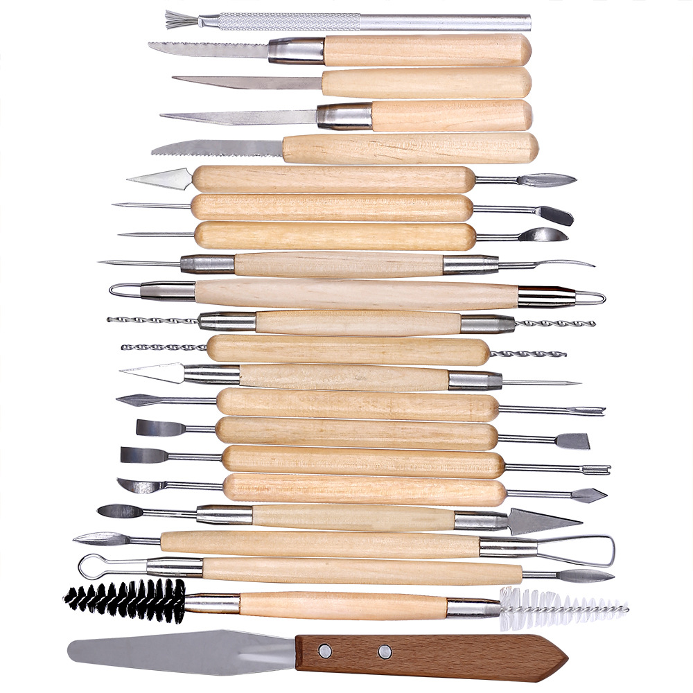 75A15BC8E1D0283E8B0192A45DE5EF15