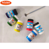 Acrylic Paint 300ml