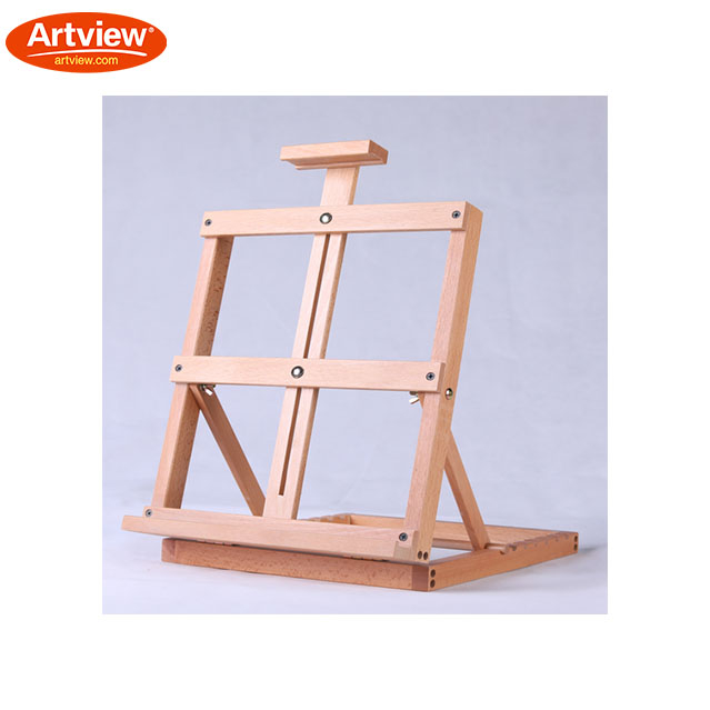 Wholesale Easel in Chinese Artview
