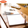 Acrylic Painting Pad