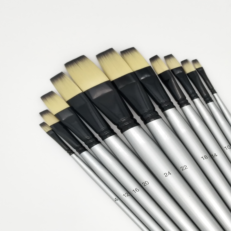 IMG_20200610_1005270