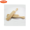 Artview 2Pcs Art Craft Clay Sculpting Tools Pottery Carving Set Sculpture Polymer Shapers