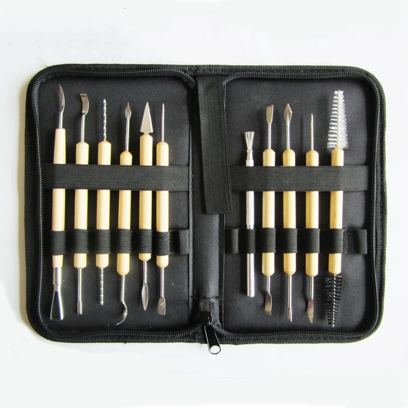 7A03F3E724A23603A3938D248FD3EC02