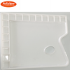 Plastic Palette -TSP-R01
