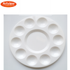 Plastic Palette -TSP-03