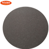 Black Paper Pad