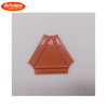 Artview Hand-made Sculpture Ceramic Clay Artist Auxiliary Art Special Tools Red Pottery and Clay Artist