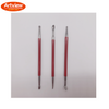 Artview 3Pcs Stainless Steel Sculpting Tool Set