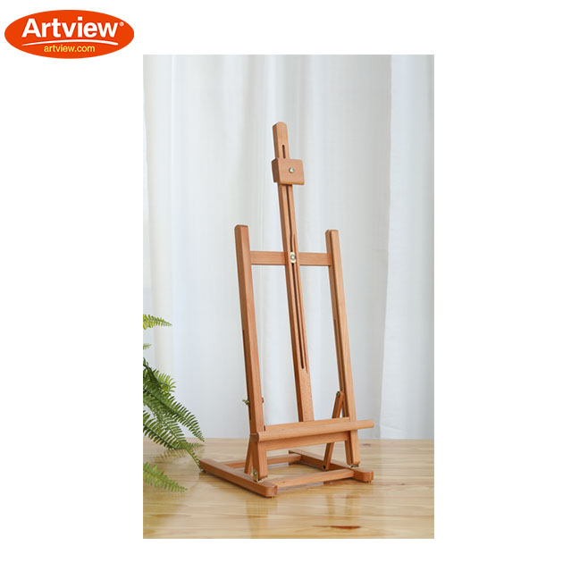 Table Easel