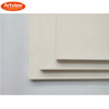 280g Stretched Canvas