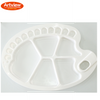 Plastic Palette -TSP-01 