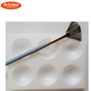 Plastic Palette -TSP-15