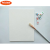 Canvas Panels