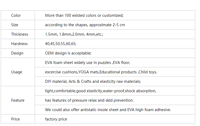 A392_QP7D)PL1B18VU4_V