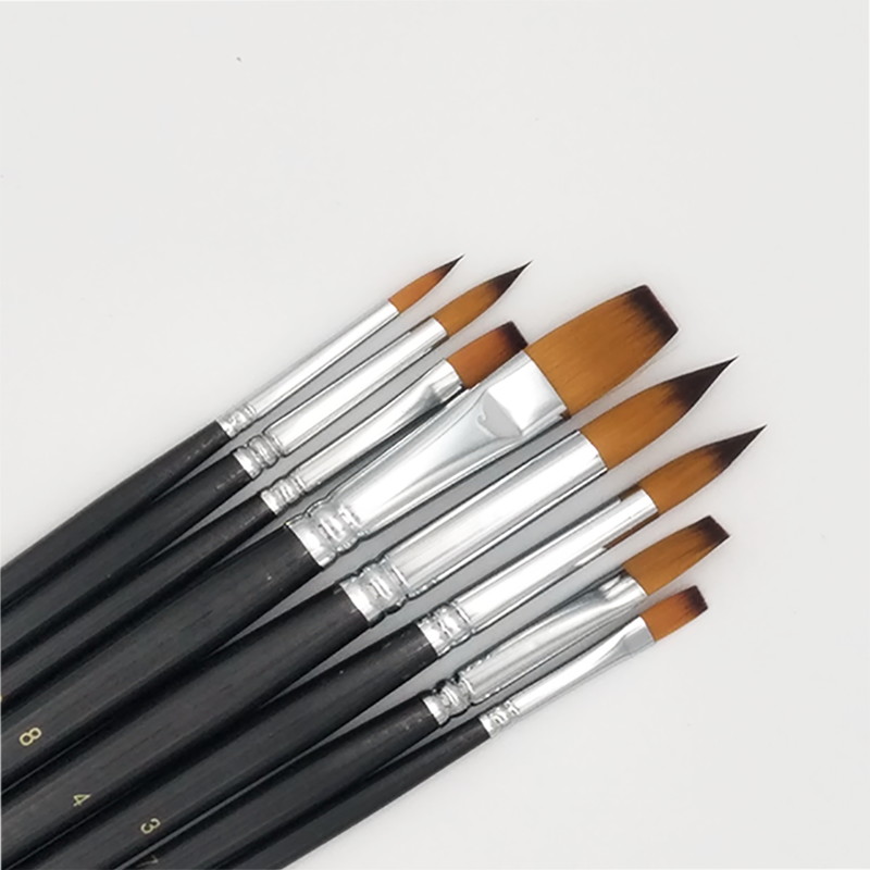 IMG_20200610_1125441