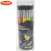 Kids Brushes Set