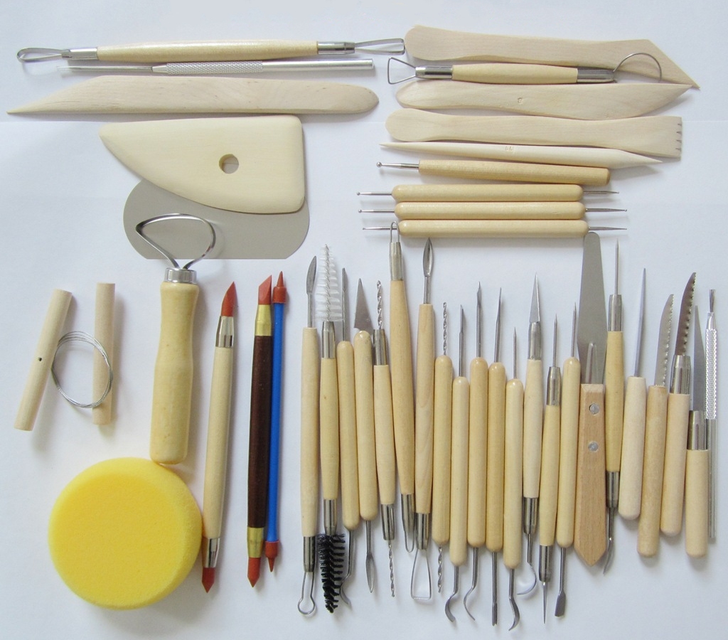 15906DB37A804E524FE7A1294E7B6000