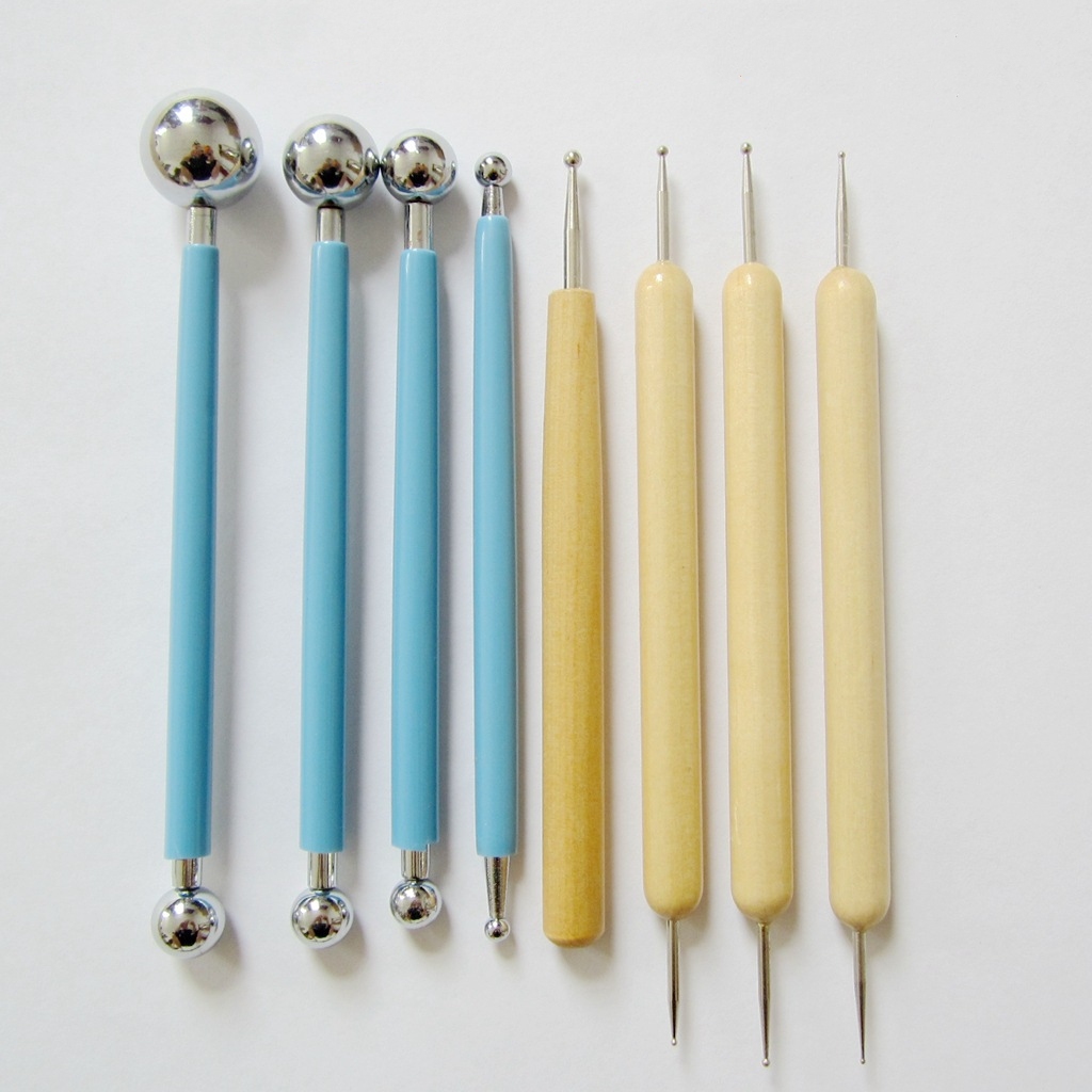 810D9B90D064C9ABEEA6EFB5586EF13C