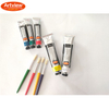 Oil Paint 50ml