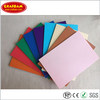 Paper Foam Board