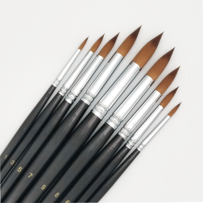 IMG_20200610_1418360