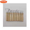 Artview 10 Pcs Shapers Clay Sculpture Tools
