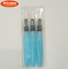 Water Brush Pen Set