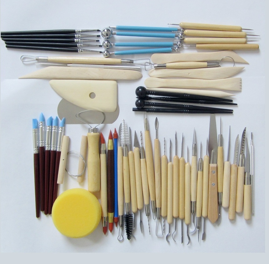 EFC216D3B10175EE4844B7CFC8E93B62