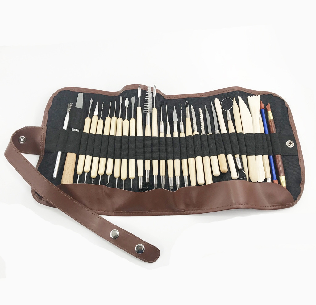 6192DE3532B22EAB1F44609A0B1EDA1F