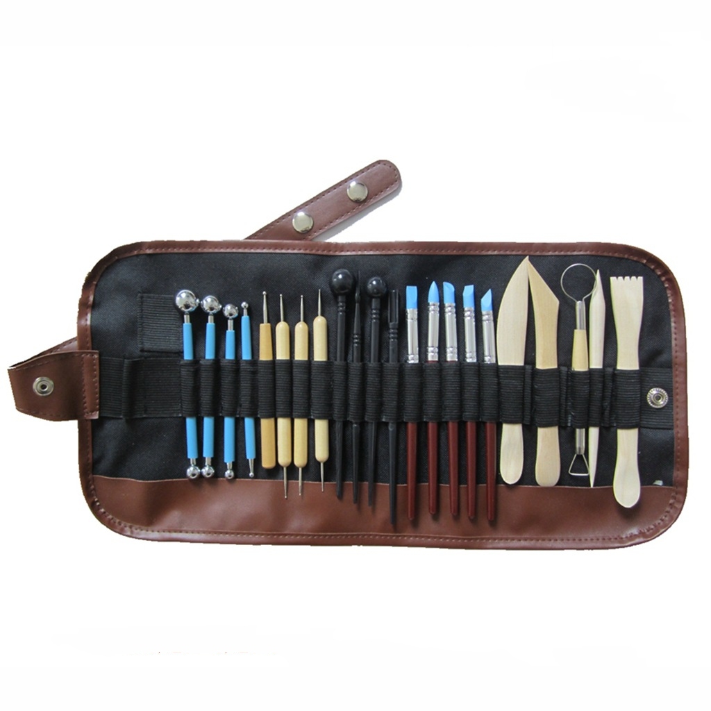 CE21D56DDF688F418D1EB0C0B1CD198D