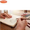 Sketch Book