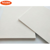 Canvas Panels