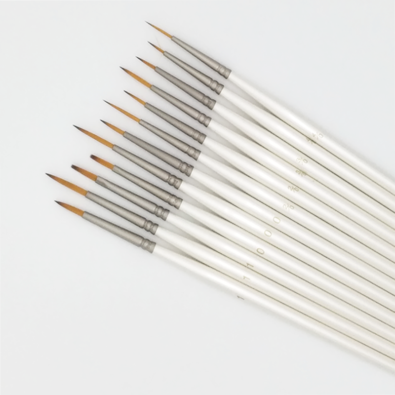 IMG_20200610_1510061