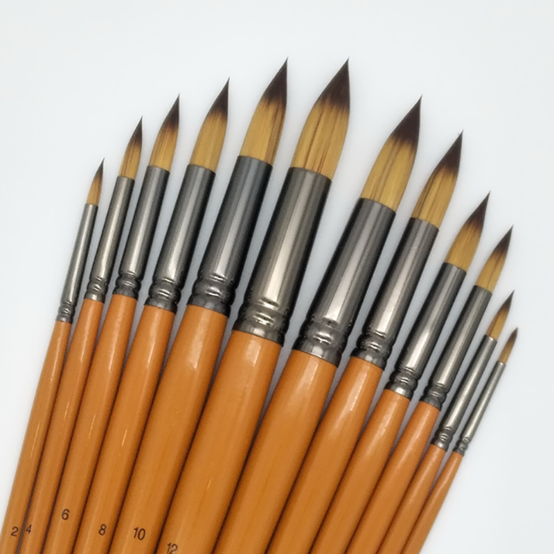 IMG_20200610_1137351