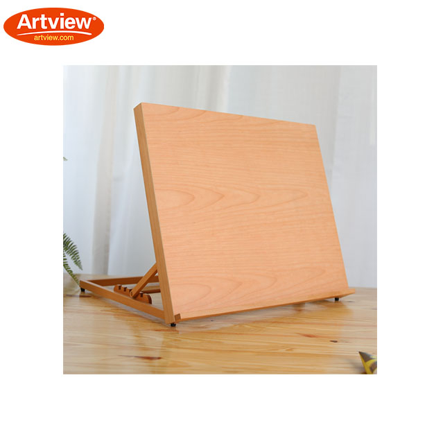 Table Sketch Board（A2）