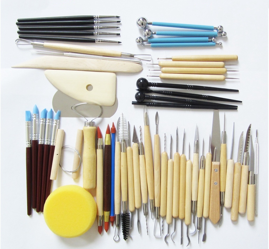 F5E67AF2E6F9CF61F22BC1CFCC0D4B65