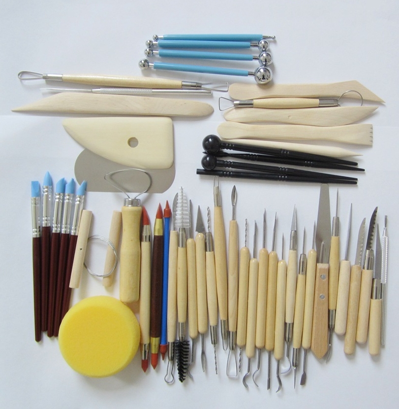 2EB388A3E29CCFBBC946294AA758B2F1