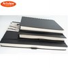 Sketch Book