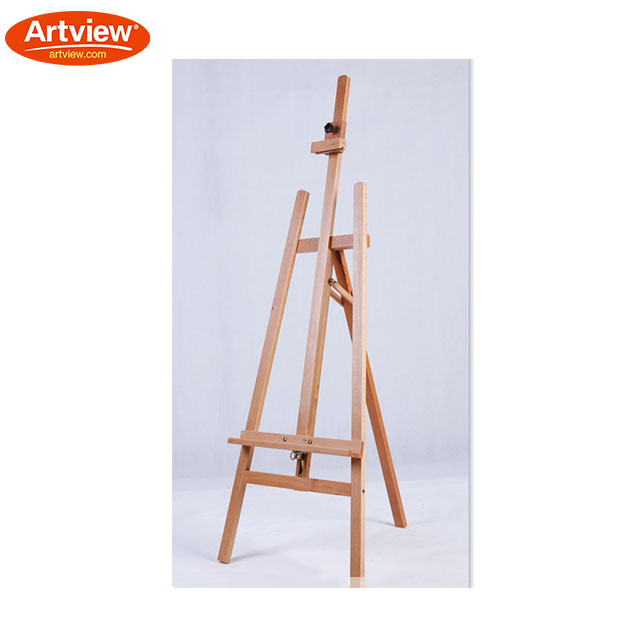 Lyre Studio Easel