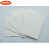 Canvas Panels