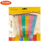 Kids Brushes Set