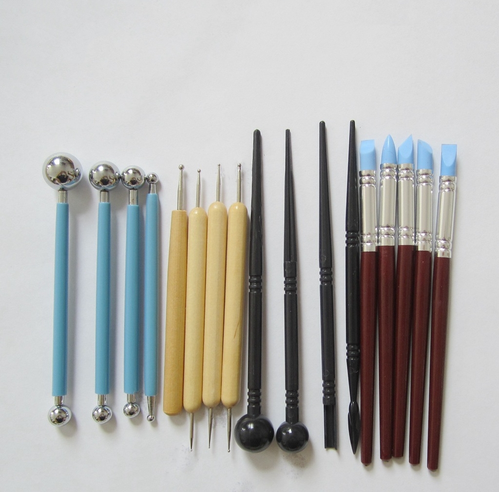 19E5CDE6226E0C3E099FD29FFF7F952E