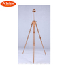 Triangular Easel 