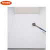 Acrylic Painting Pad