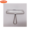 Artview DIY Acrylic Roller Sculpey Polymer Clay DIY Craft Molding Rolling Tool