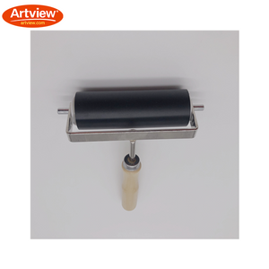 Artview Silicone Roller Silicone Modeling Tool
