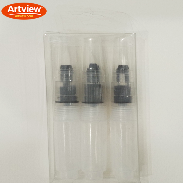 Water Brush Pen Set