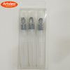 Water Brush Pen Set