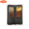 Artist Brush Set