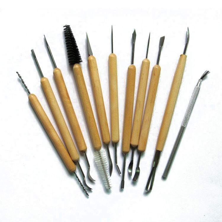 01B5CB4C831121B29198AF9140DD9E4F